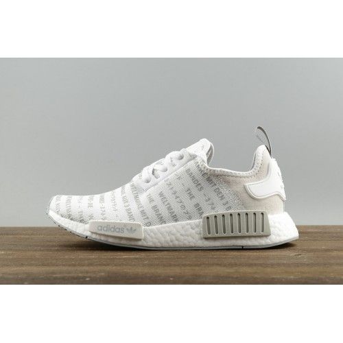 Cheap Adidas White Japanese Men\u0027s Originals For Sale Online