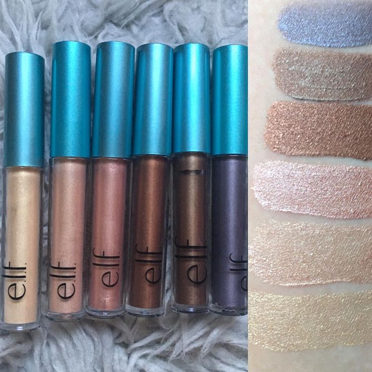 Best eye shadow for hazel eyes juice Best eye shadow for hazel eyes juice