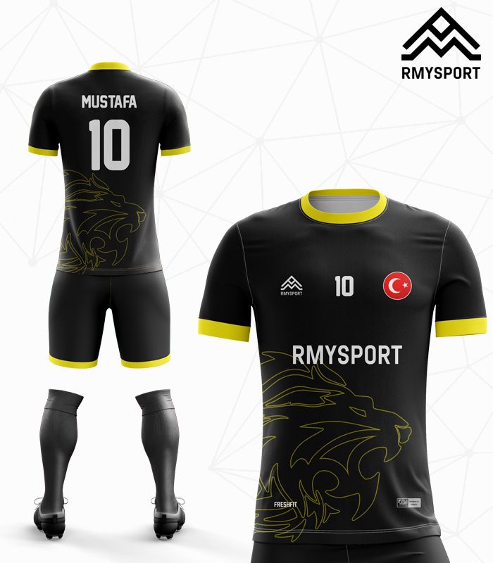 Forma Tasarlama Forma Bastirma Forma Yaptirma Forma Tasarla Ucuz Forma Formani Yap Forma Tasarim Forma Modelleri Ucuza Forma Yaptirma Futbol Askeri