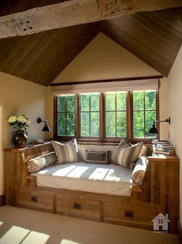 Best 25+ Cool homes ideas on Pinterest | Cool home decor, Cool ... Best 25+ Cool homes ideas on Pinterest | Cool home decor, Cool ...