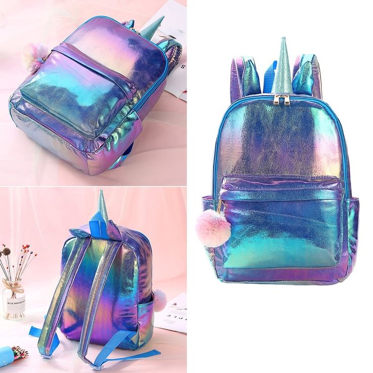 Gear New Accessory Zipper Pouch White Silhouette Unicorn Swirl Illustration 3895944GN Gear New Accessory Zipper Pouch White Silhouette Unicorn Swirl Illustration 3895944GN