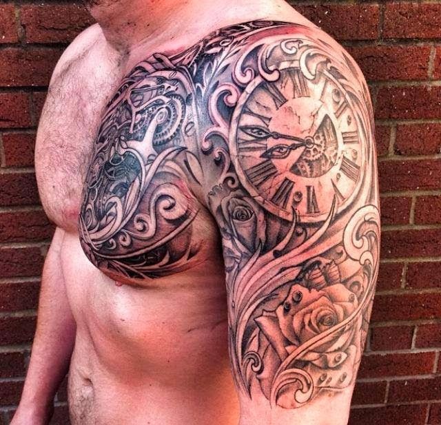 Mua Posala Tuiavi I On Instagram Book Appointment Now For December Call Us 206 790 7573 Address 108 Maori Tattoo Samoan Tattoo Half Sleeve Tattoos For Guys
