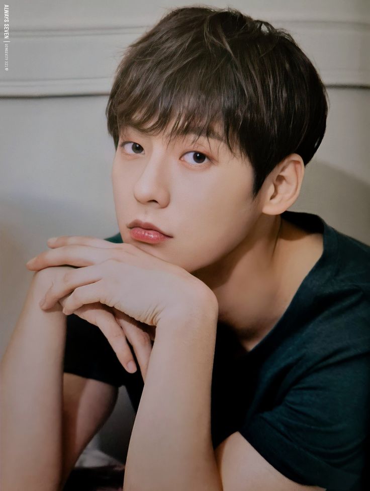 on twitter 2021 btob minhyuk minhyuk btob on twitter 2021 btob minhyuk minhyuk btob