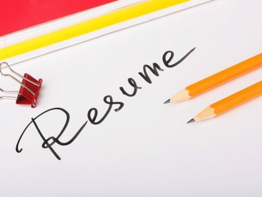 59 best Resume Writing images on Pinterest Professional resume - how to make your resume look good 59 best Resume Writing images on Pinterest Professional resume - how to make your resume look good