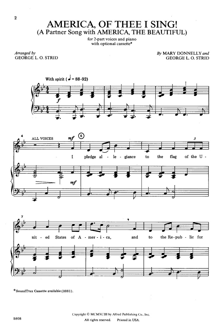 11 best canons rounds part singing images on pinterest music higher allegiance sheet music