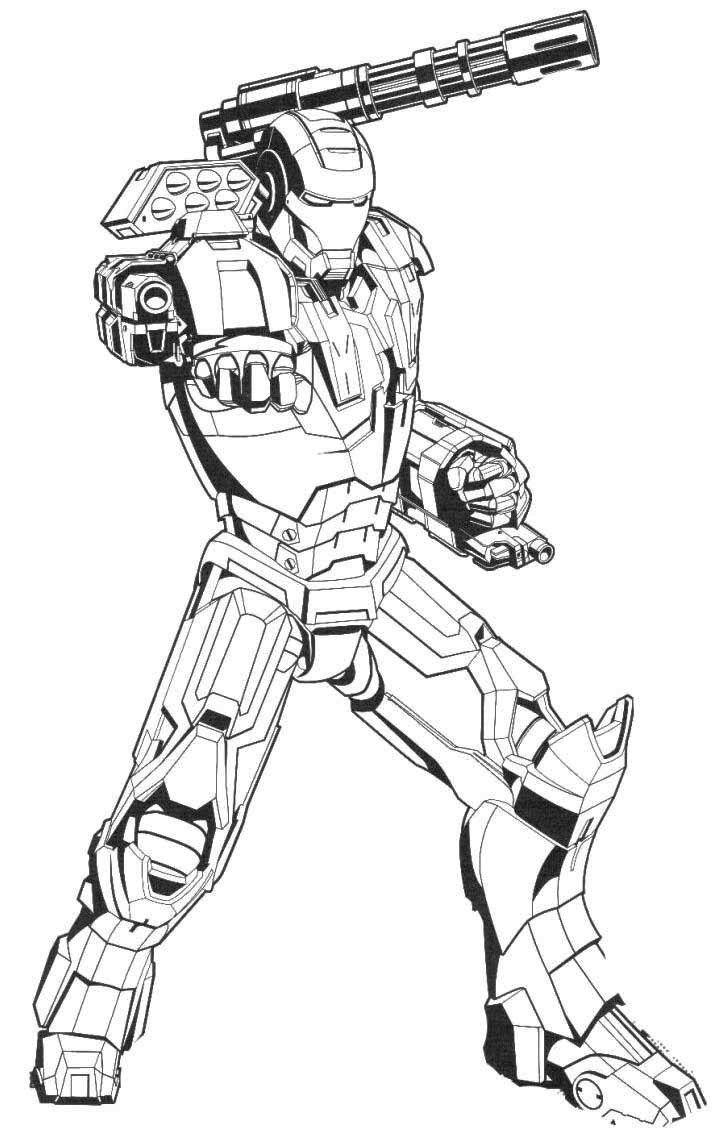 suit of armor coloring pages by cynthia