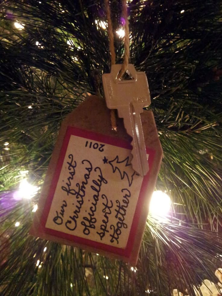 First Apartment Gifts For Him Latest Bestapartment 2018 23 Best First Christmas Together Images On Pinterest Xmas
