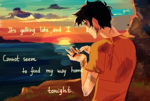 Pin by Madison Ing on Percy Jackson and the Olympians | Percy jackson