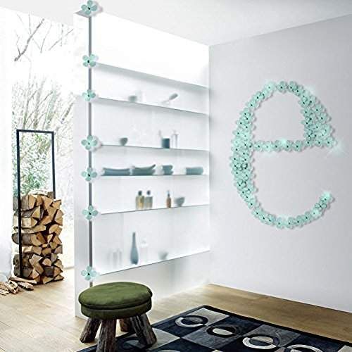 8 best Outdoor ideas images on Pinterest Decks, Gardening and - designer mobel baumstammen 8 best Outdoor ideas images on Pinterest Decks, Gardening and - designer mobel baumstammen