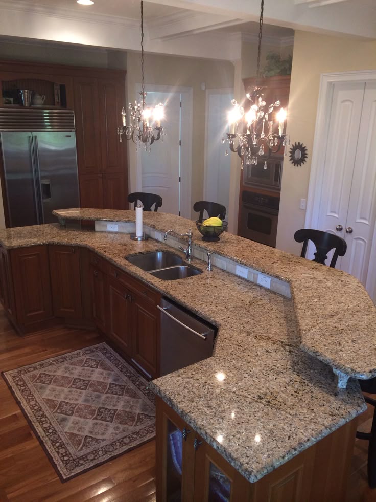 Best 25 Custom Kitchen Islands Ideas On Pinterest Large Kitchen Unique Custom Design Kitchen 2018 Best 25 Custom Kitchen Islands Ideas On Pinterest Large Kitchen Interesting Custom Design Kitchen Review