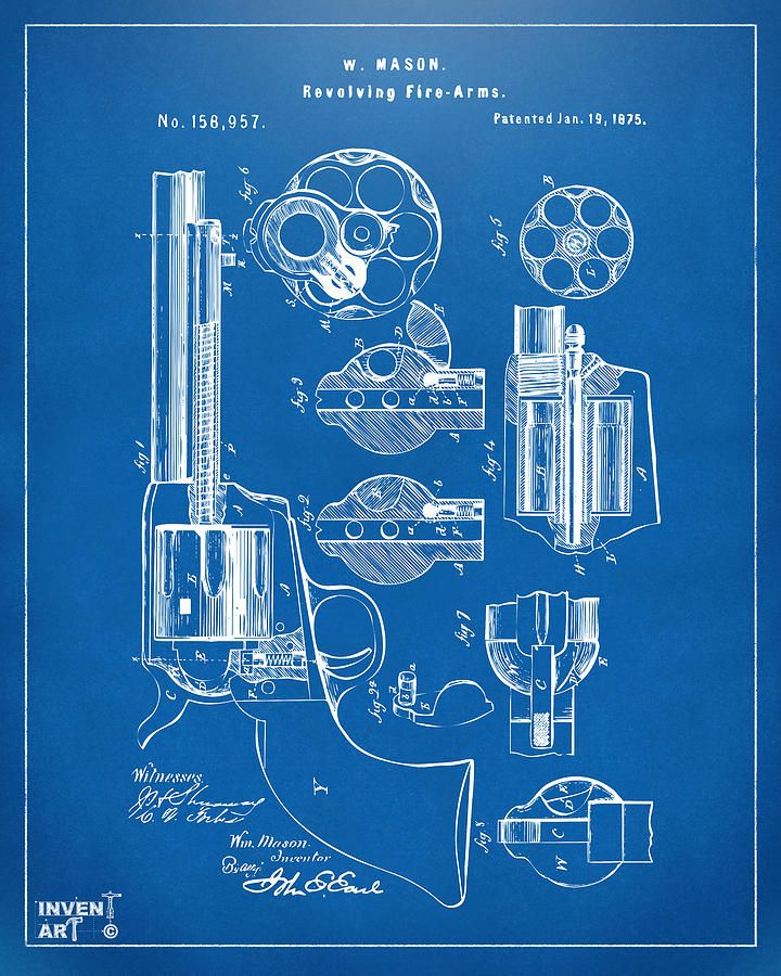 120 best patents, plans \ blueprints images on Pinterest Star wars - copy blueprint start animation 120 best patents, plans \ blueprints images on Pinterest Star wars - copy blueprint start animation