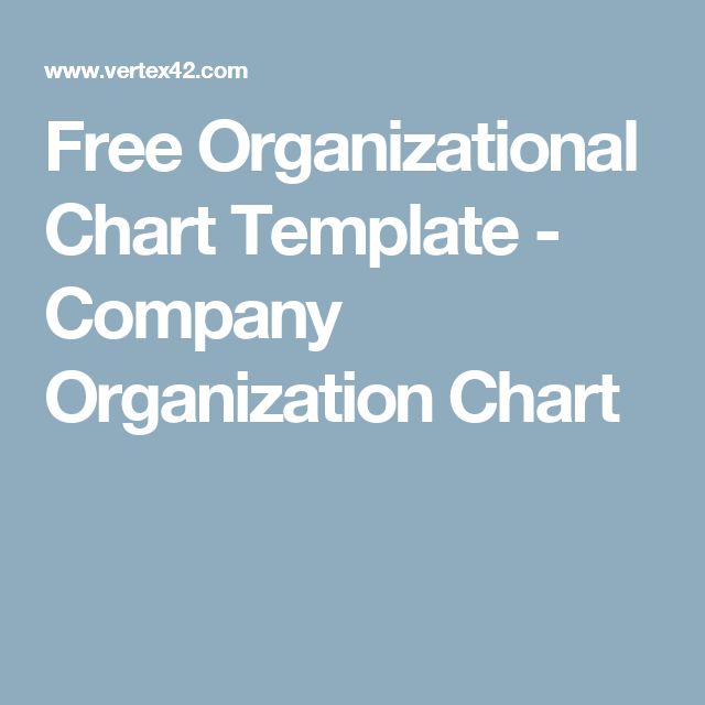 Best 25+ Organizational chart ideas on Pinterest Organizational - horizontal organization chart template Best 25+ Organizational chart ideas on Pinterest Organizational - horizontal organization chart template