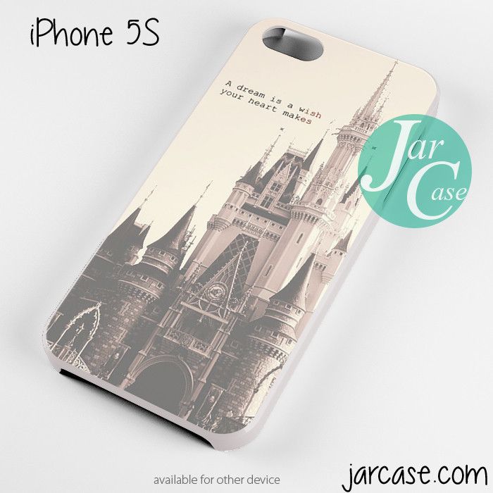 disney quotes iphone 7 cases disney quotes iphone 7 cases