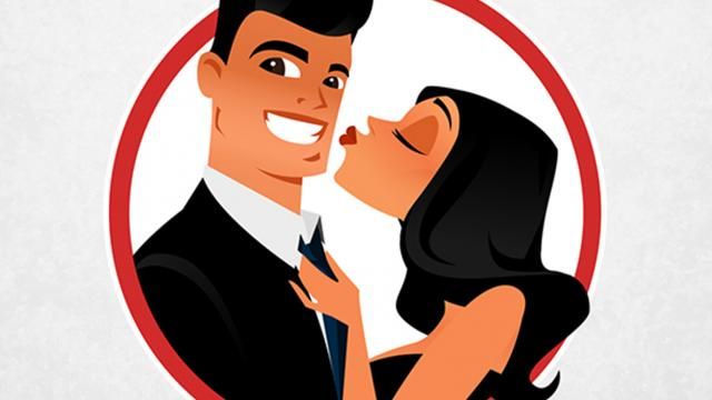 naked women in thongs porn indian mom and son sex videos