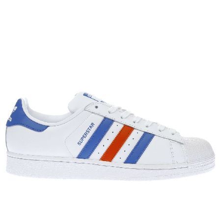 adidas superstar 21 adidas superstar 21