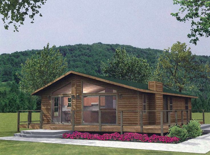 Modular Home Price best 25+ modular home prices ideas only on pinterest | country Modular Home Price best 25+ modular home prices ideas only on pinterest | country