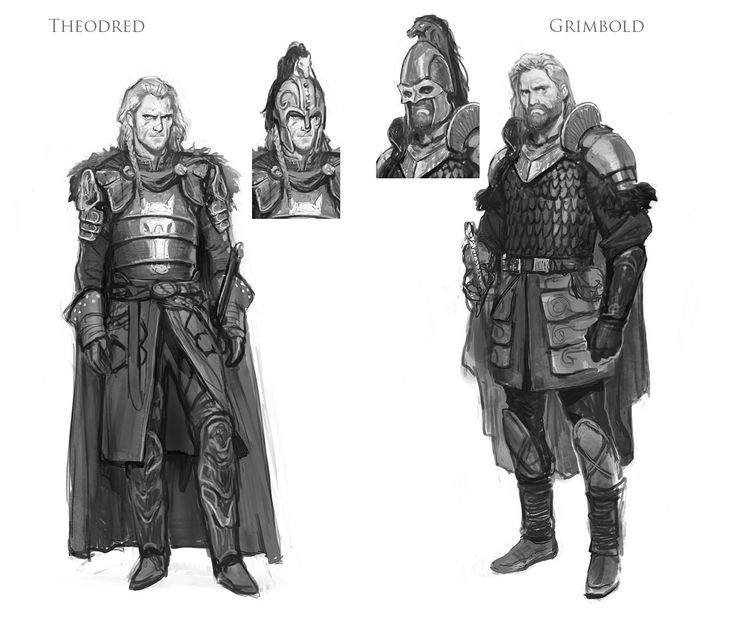 Character Design Art Concept Character Design Art Concept