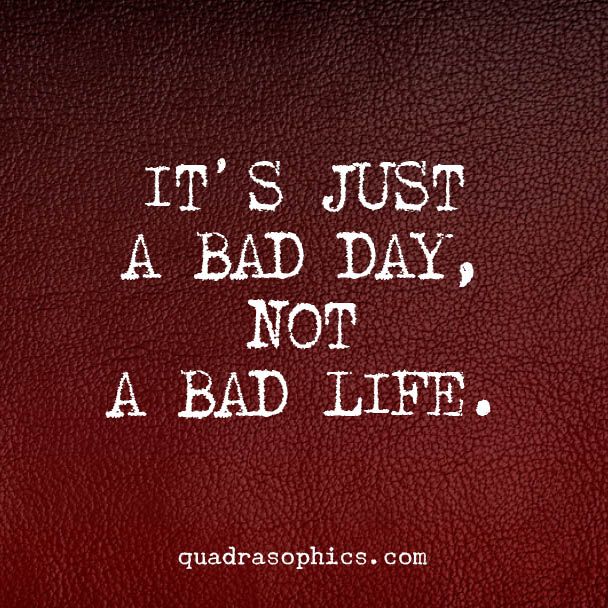 Typography Design quotes interiordesign fun jokes Motivational