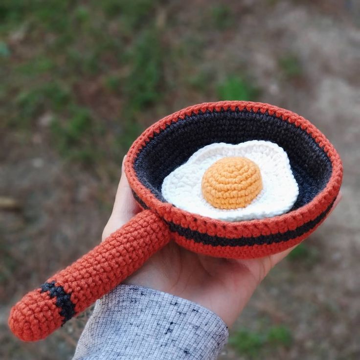 Yumurtamin Bir Tavaya Ihtiyaci Vardi Ben De Ona Bir Tava Ordum Tatli Turuncu Bir Teflon Tava Tarifi Biraktim Buraya No Tig Isleri Turuncu Orgu Yumurtamin Bir Tavaya Ihtiyaci Vardi Ben De Ona Bir Tava Ordum Tatli Turuncu Bir Teflon Tava Tarifi Biraktim Buraya No Tig Isleri Turuncu Orgu
