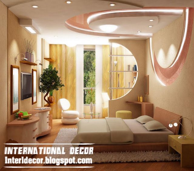 The 25+ best False ceiling design ideas on Pinterest | Ceiling ... The 25+ best False ceiling design ideas on Pinterest | Ceiling ...