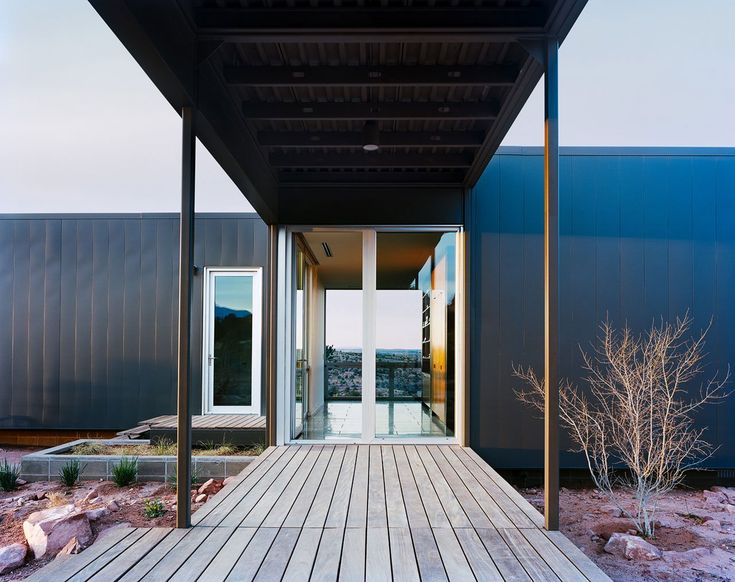 Modern Architecture Entrance 46 best modern entrances images on pinterest | architecture Modern Architecture Entrance 46 best modern entrances images on pinterest | architecture