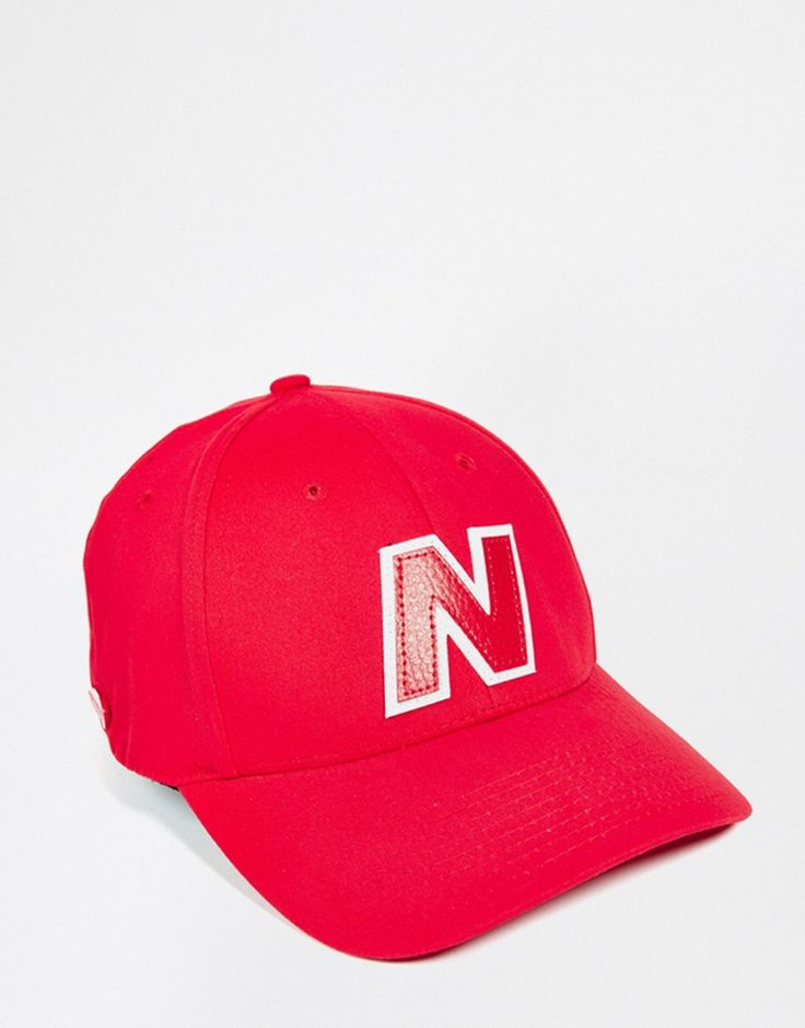 new balance homme casquette new balance homme casquette
