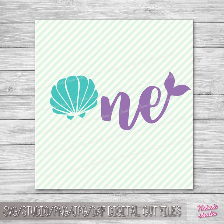 Download Pin on cutting file Cricut silhouette cameo cut file ...