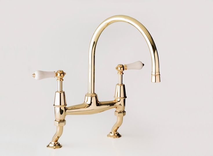 Die besten 25+ Kitchen mixer taps Ideen auf Pinterest Küche - einhand mischbatterie küche Die besten 25+ Kitchen mixer taps Ideen auf Pinterest Küche - einhand mischbatterie küche