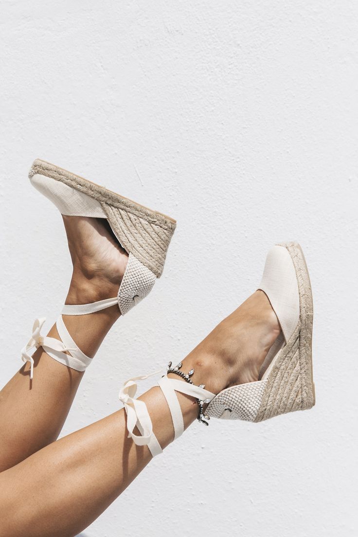 Alle Frühlingsschuhe auf dem Blog vorbei! | Spring shoes Pin von Hinnie1 auf Schuhe | Schuhe damen