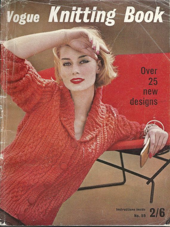 vogue knitting magazine winter 2021 22 vogue knitting magazine winter 2021 22