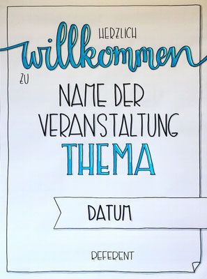 Schön dass Du meine Seite besuchst (mit Bildern