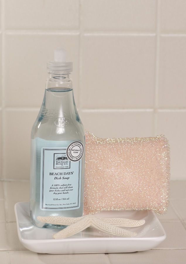 Stonewall Kitchen White Pine Hand Soap Stonewall Kitchen White Pine Hand Soap