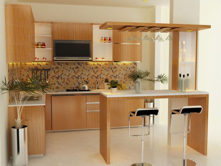 Kitchen Feel Free To Choosing Nice Kitchen Bar Counter Design Enchanting Counter Kitchen Design Inspiration Kitchen Feel Free To Choosing Nice Kitchen Bar Counter Design Prepossessing Counter Kitchen Design Inspiration Design