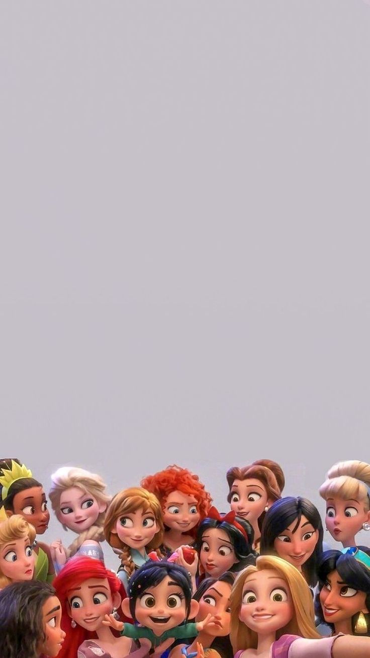 Ravena lockscreen Papéis de parede engraçados, Papel de parede para iphone disney, Wallpaper iphone disney princess