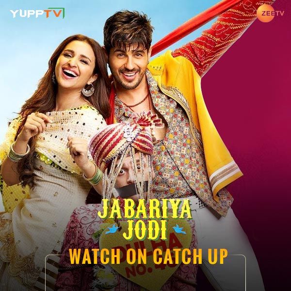 Kundali Bhagya Premiere Episode 749 Preview - Aug 17 2020 Before Zee Tv Hindi Tv Serial - Youtube In 2021 Zee Tv Premiere Episode