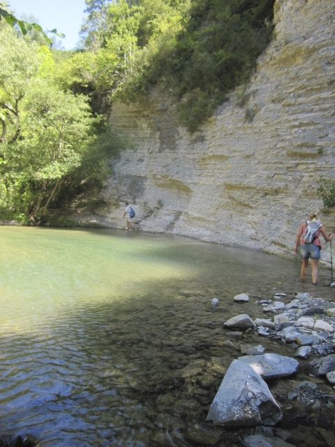 87 best Aubenas et ses environs Ardèche (07) images on Pinterest - chambre d hote antraigues sur volane 87 best Aubenas et ses environs Ardèche (07) images on Pinterest - chambre d hote antraigues sur volane