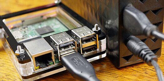 Build Your Own Raspberry Pi Nas Server - Diy Nas Server Raspberry Pi Build Your Own Raspberry Pi Nas Server - Diy Nas Server Raspberry Pi