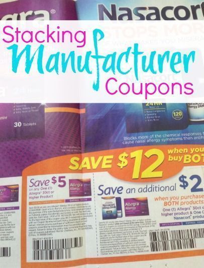 10 best SavingStar Infographics \ Banners! images on Pinterest - best of millionaires blueprint co promo offer 10 best SavingStar Infographics \ Banners! images on Pinterest - best of millionaires blueprint co promo offer