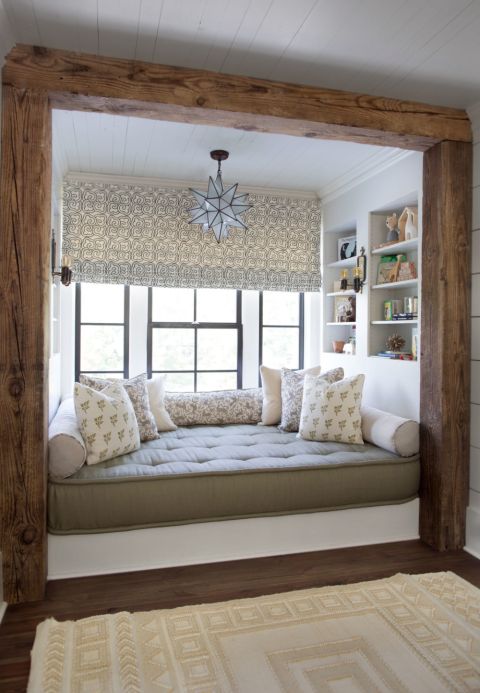 48 Best My Dream House Images On Pinterest Future House Exterior Fascinating Best Bedroom Posters Exterior Decoration 48 Best My Dream House Images On Pinterest Future House Exterior Fascinating Best Bedroom Posters Exterior Decoration