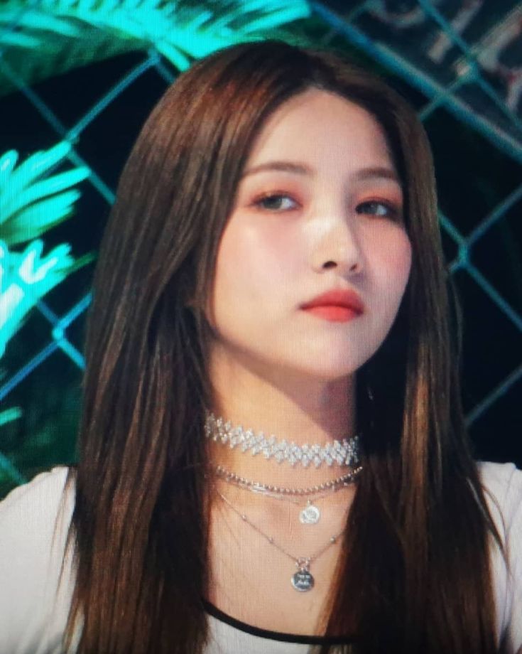 pin de frea28 en sowon kim sojung pin de frea28 en sowon kim sojung