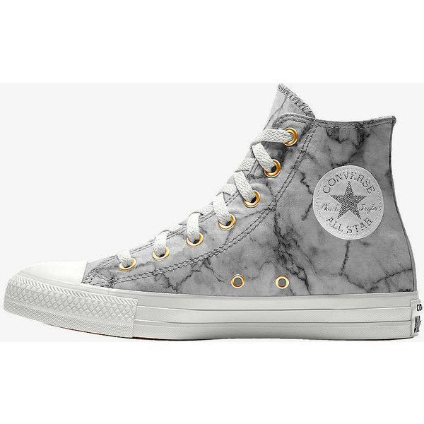 tennis converse all stars vassestes gardianes femme ابواب رمادي tennis converse all stars vassestes gardianes femme ابواب رمادي