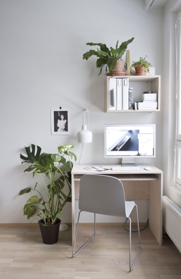 Work Desk Ideas best 25+ desk inspiration ideas on pinterest | study desk, desk Work Desk Ideas best 25+ desk inspiration ideas on pinterest | study desk, desk