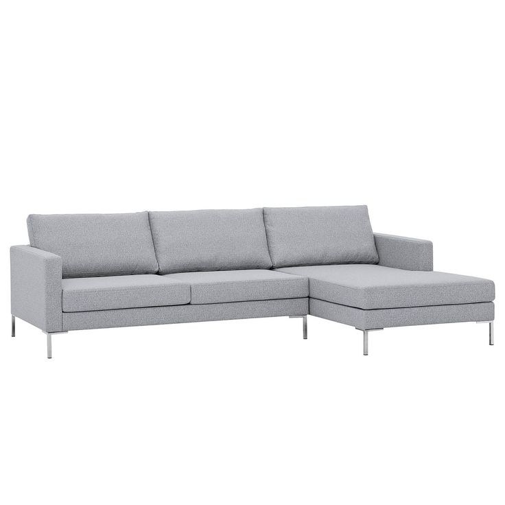 12 best Wohnzimmer images on Pinterest Canapes, Couches and Rugs - wohnzimmer beige petrol 12 best Wohnzimmer images on Pinterest Canapes, Couches and Rugs - wohnzimmer beige petrol