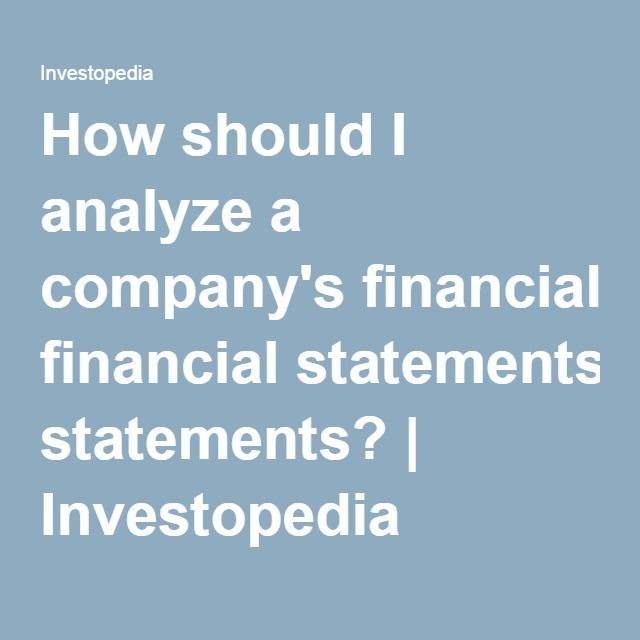 925 best Business images on Pinterest - new 13 income statement form 925 best Business images on Pinterest - new 13 income statement form