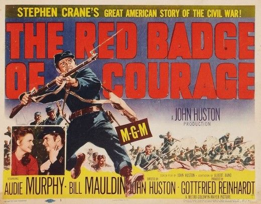 color imagery in the red badge Color imagery in the red badge of courage stephen crane uses color imagery and color symbols in the red badge of courage green represents youth, red is a symbol of henry fleming's mental visions of battle, and gray is used as a symbol for death. color imagery in the red badge Color imagery in the red badge of courage stephen crane uses color imagery and color symbols in the red badge of courage green represents youth, red is a symbol of henry fleming's mental visions of battle, and gray is used as a symbol for death.