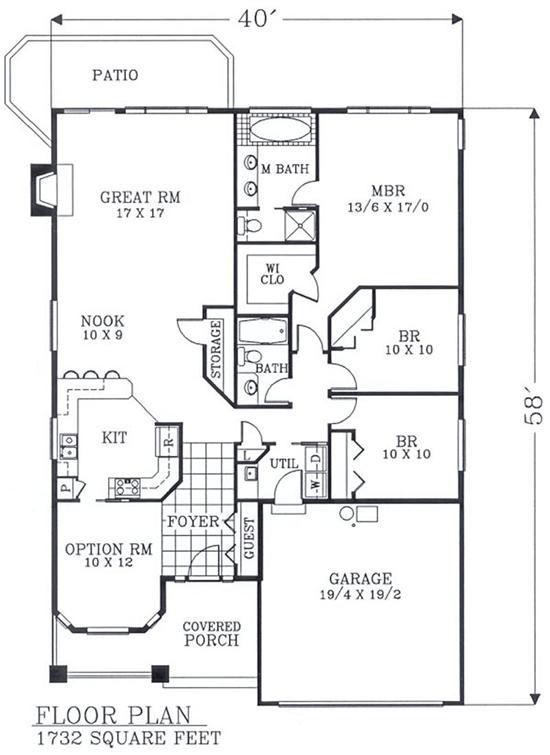 best 25 narrow lot house plans ideas on pinterest narrow house plans retirement house plans best 25 narrow lot house plans ideas on pinterest narrow house plans retirement house plans