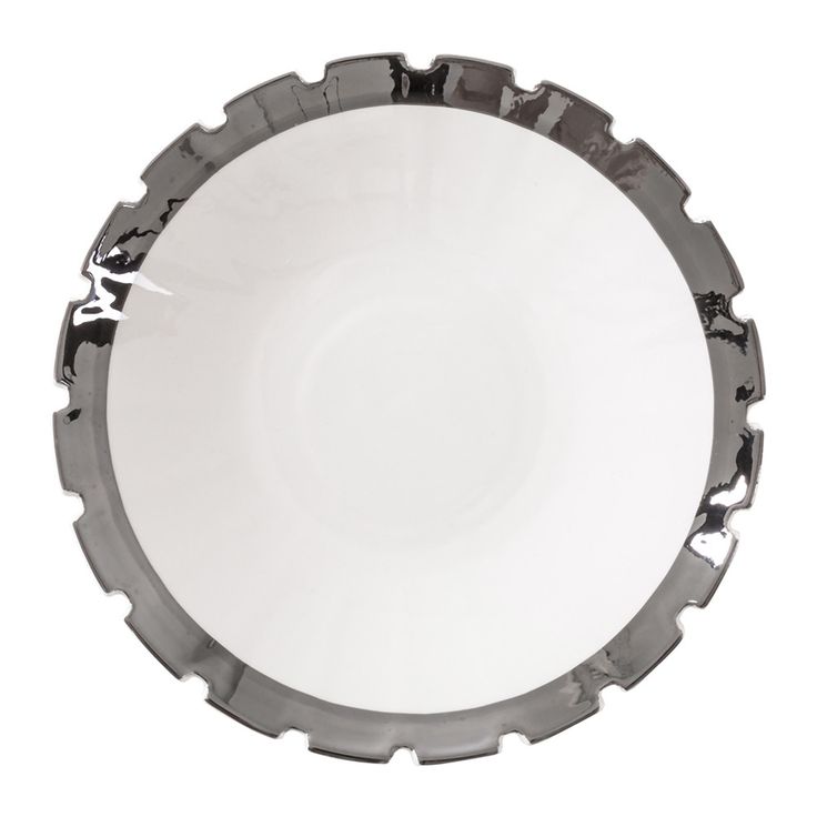 Die besten 25+ Silberteller Ideen auf Pinterest Stühle fürs - edles geschirr besteck porzellan silber Die besten 25+ Silberteller Ideen auf Pinterest Stühle fürs - edles geschirr besteck porzellan silber