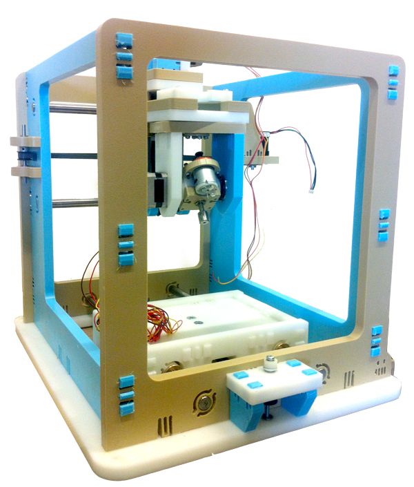 diy 5 axis cnc 117 best diy 5 axis cnc mill images on cnc diy 5 axis cnc 117 best diy 5 axis cnc mill images on cnc