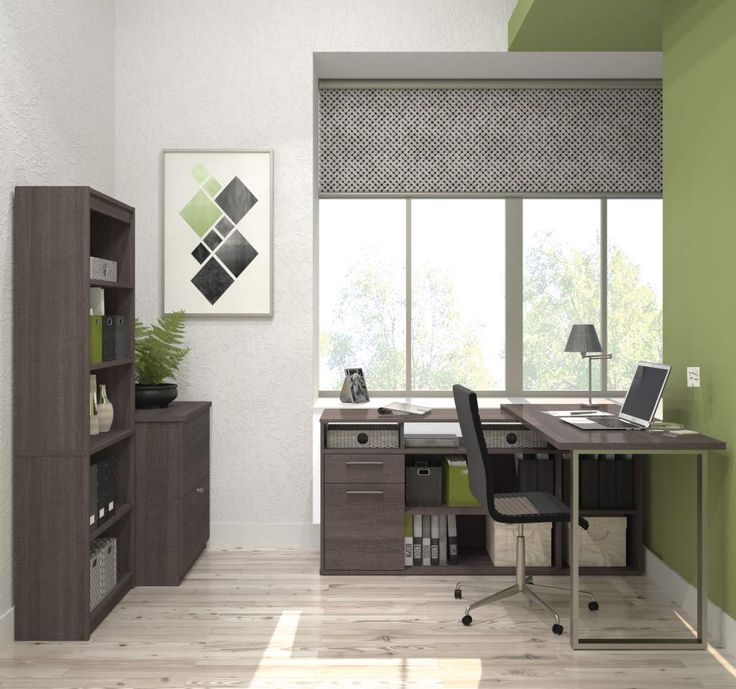 44 best home office / bureau à la maison images on pinterest 44 best home office / bureau à la maison images on pinterest