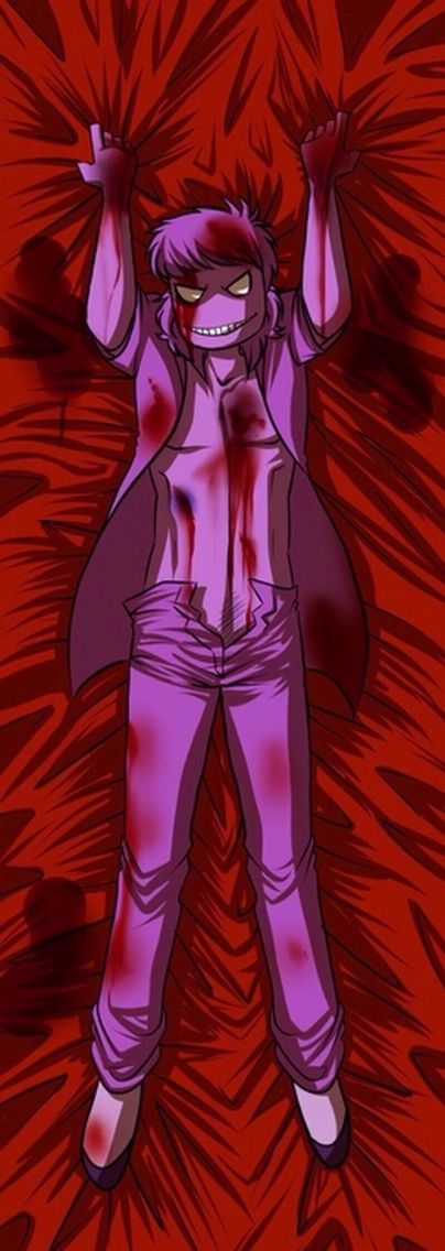 why should people accept gay marriages skinny asian shemales with big cocks
